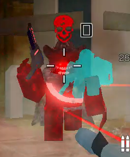 SHAPER(Shhhhhaper) tweet media