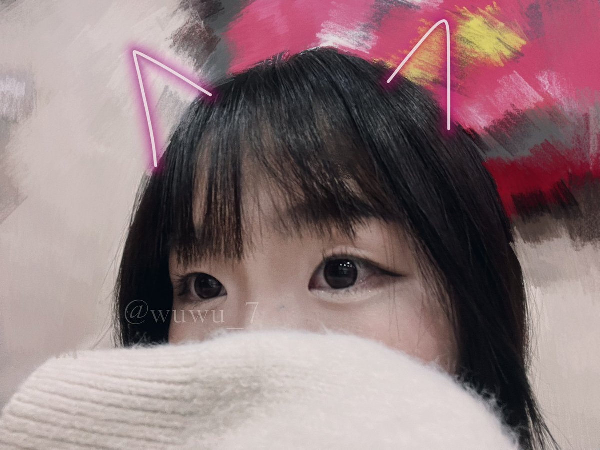 咪咪咪咪咪咪咪咪咪