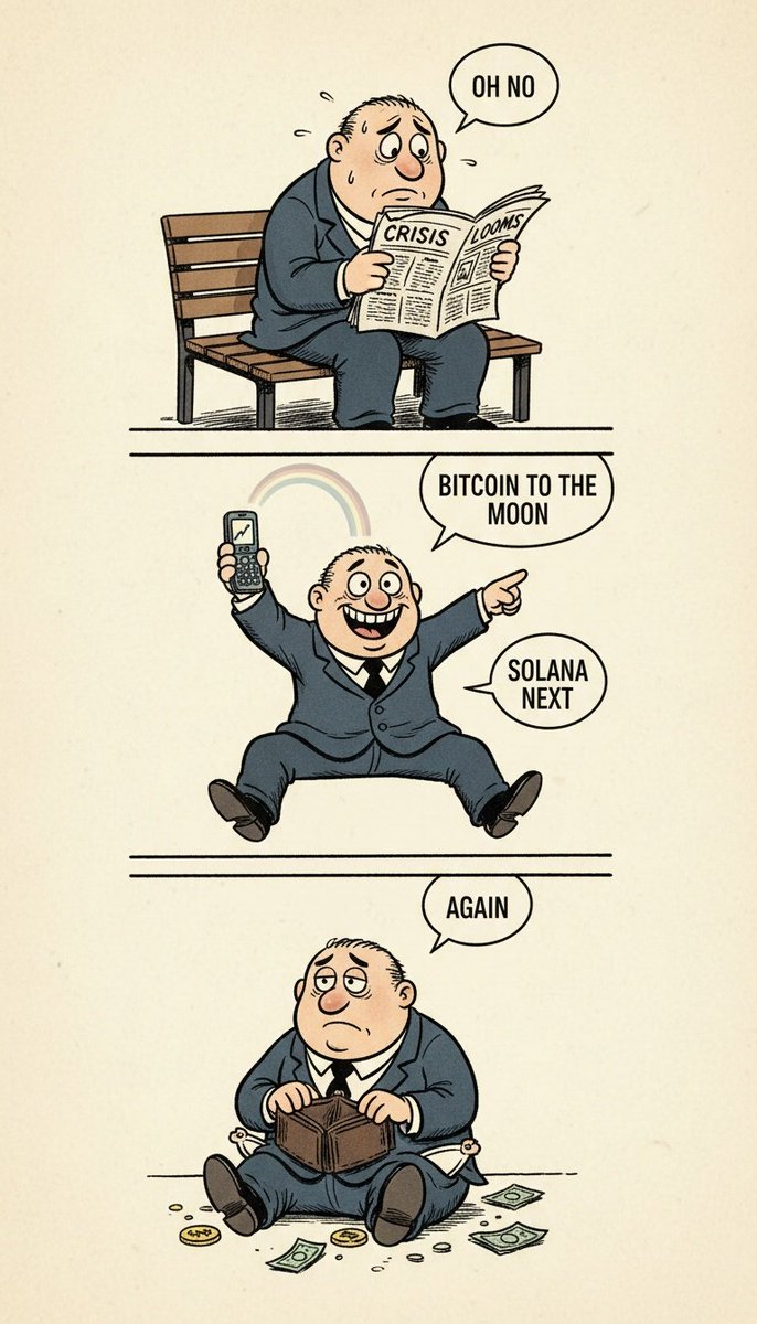 OshaFrey's tweet image. so true #PUNC