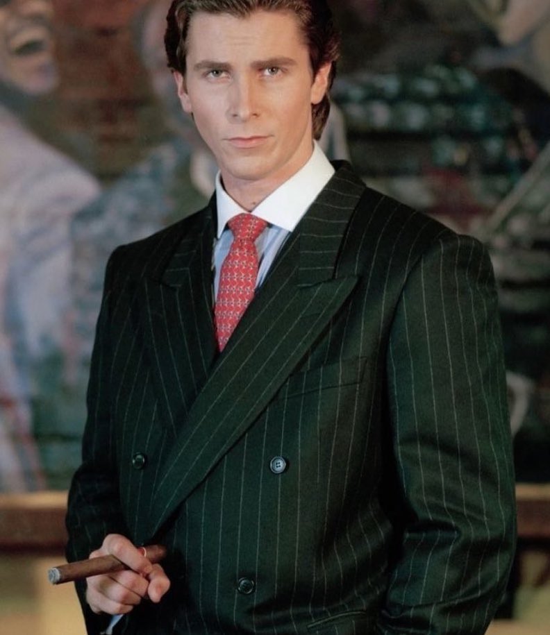 Nimbopill's tweet image. I have decided my 20’s are actually from 25-35