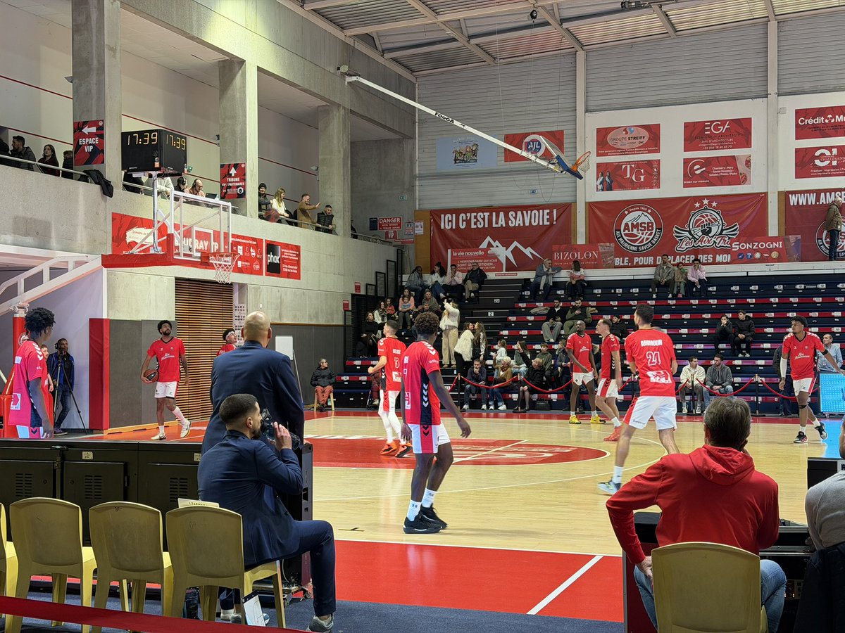 Michel GOUGOU 🇫🇷 tweet media