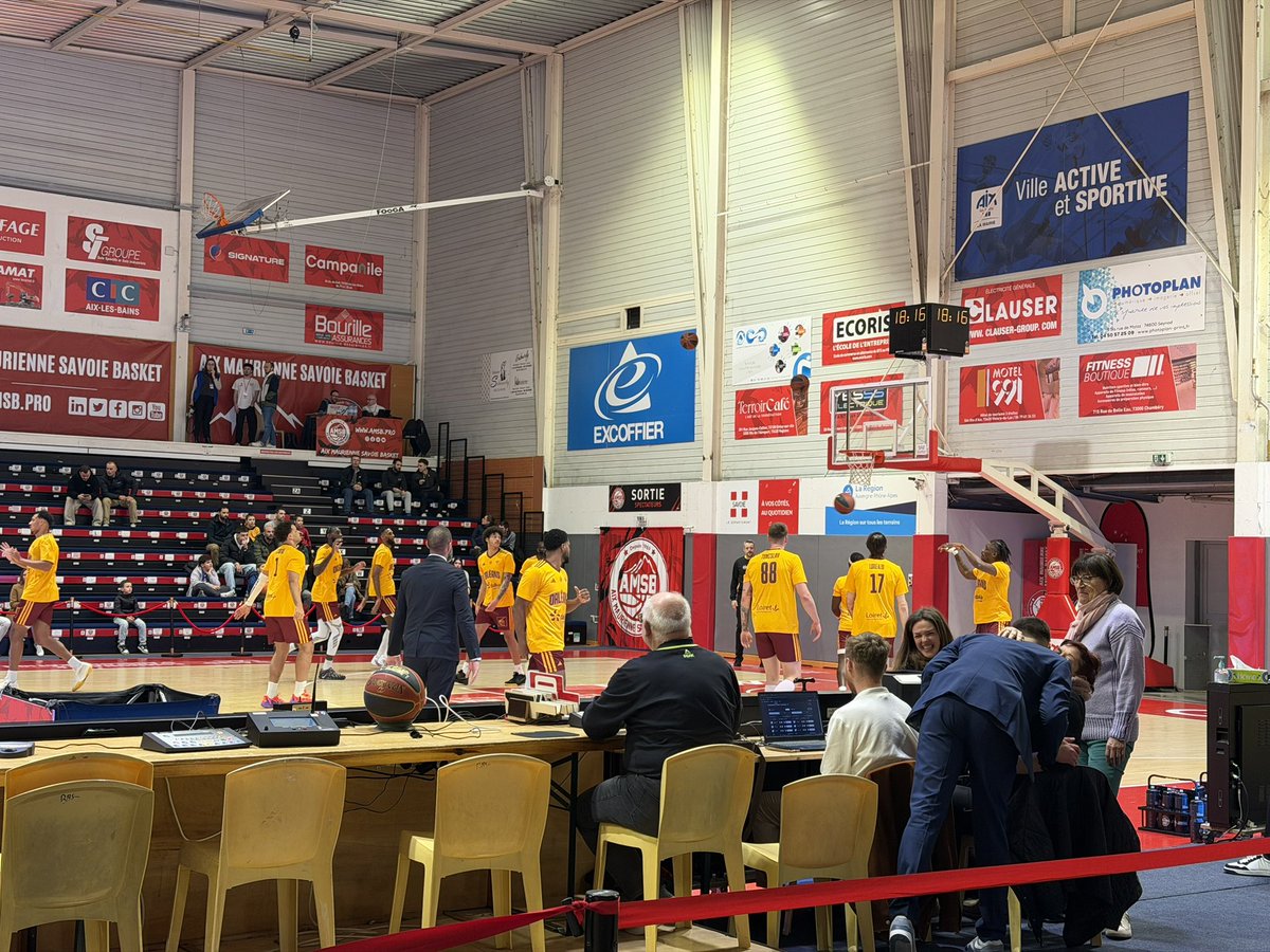 Michel GOUGOU 🇫🇷 tweet media