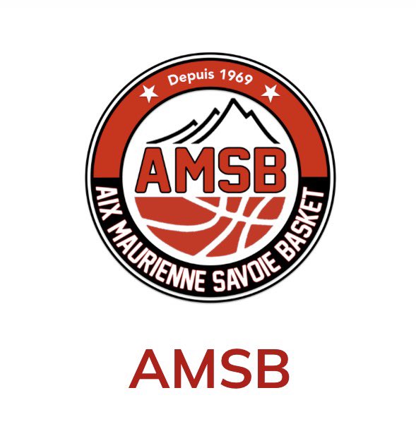 Michel GOUGOU 🇫🇷 tweet media