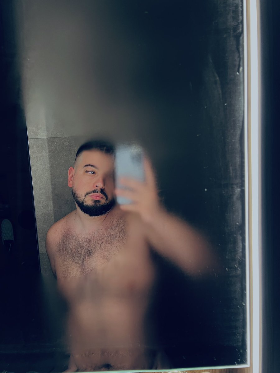 AndCosimo's tweet image. 😛🎄