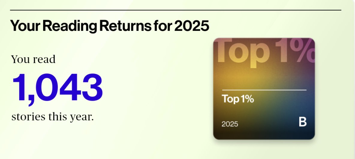 another year of keeping the streak alive ☝️ https://t.co/MvLATAHW9H