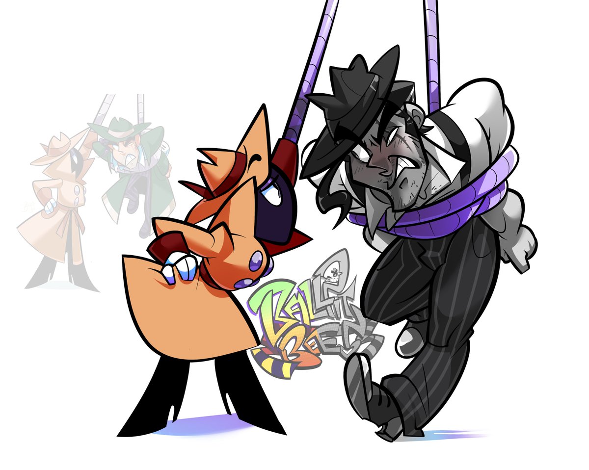 SpeedStar1642 (On the butterfly zone too) (@StarSpeed2461) / Posts / X