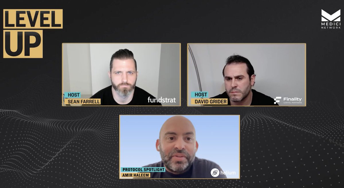 Sean Farrell (@SeanMFarrell) / Posts / X