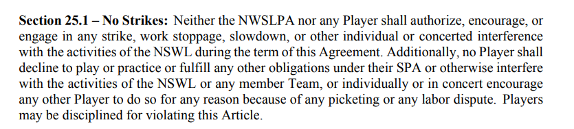 jorrel hato superfan tweet media