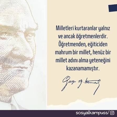 Atam ♥️🇹🇷

 #MEB24KpssEkYirmiBeşBin
#ReisAGSyeAdil20Bin