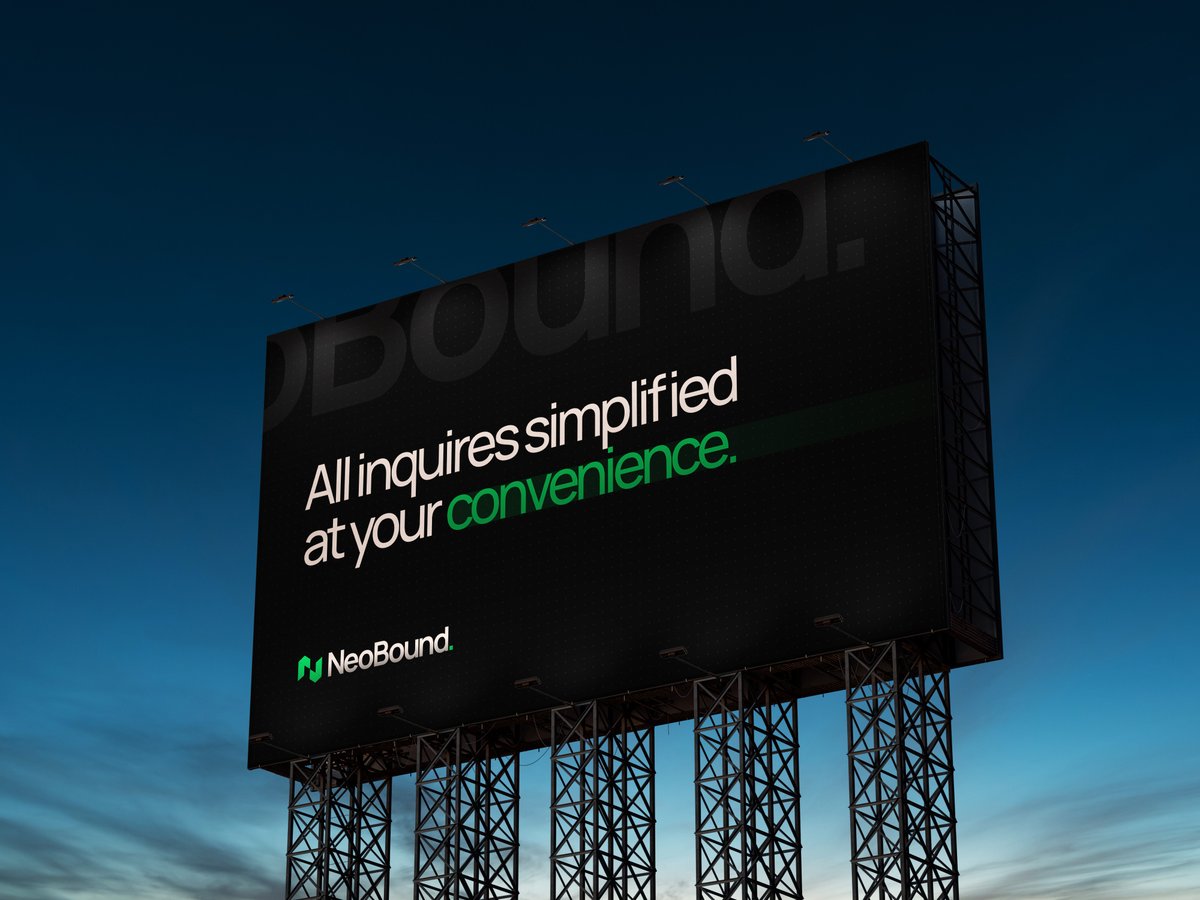 thevedpathak's tweet photo. I usually don't take branding projects. But this one turned out really well, one of the bests from 2025.

Looking forward to more like these in 2026! 🚀 https://t.co/KiZ1JX8TqW