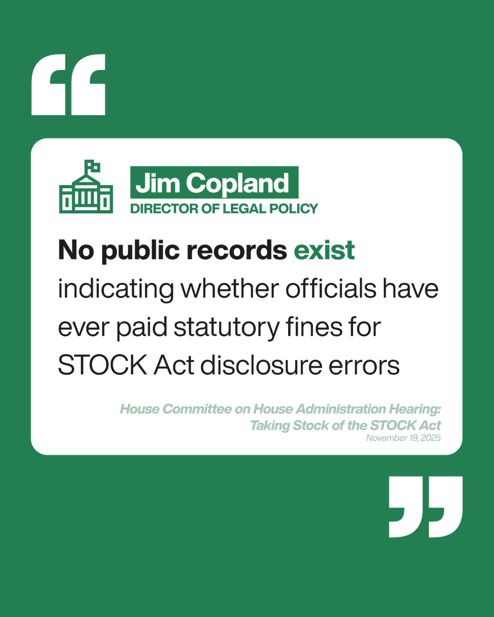 SubversiveETFs's tweet image. Keep up the good work! 

Follow @subversiveetfs for content like this. 

#InsiderTrading #StockTrading #Congress