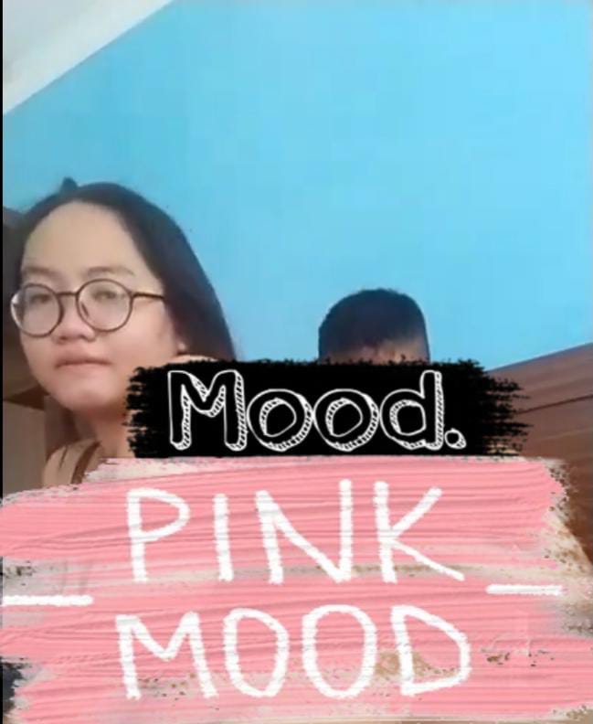 tevxtu's tweet image. pideq.fun/f/p13yeenuhbp

viede.site/f/cUwiShisjskg

pideq.fun/f/ynoc07j1ag5



pideq.fun/f/f16f0gqdrxj