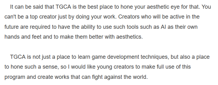 ឵឵MILF (Man I Lhate Fdriving) tweet media