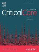 Rafa Badenes tweet media