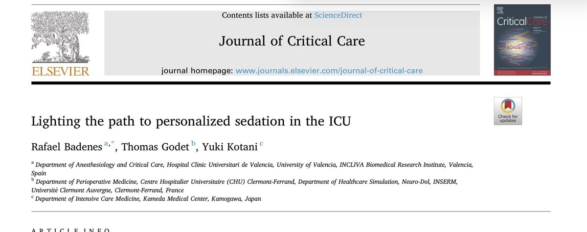 Rafa Badenes tweet media