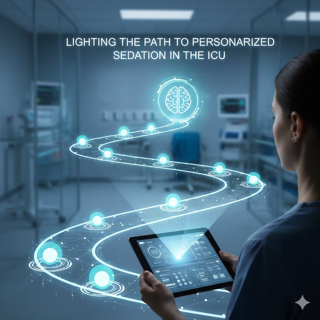 Rafa Badenes tweet media