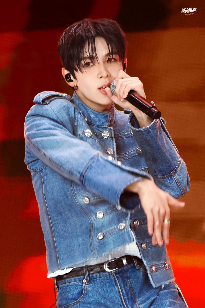 RIIZE shotaro ショウタロウ バッグ 中国限定 RIIZE shotaro ショウタロウ バッグ 中国限定