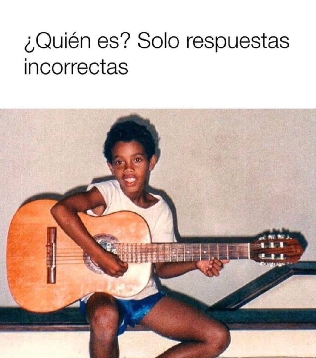 El CondeNado tweet media