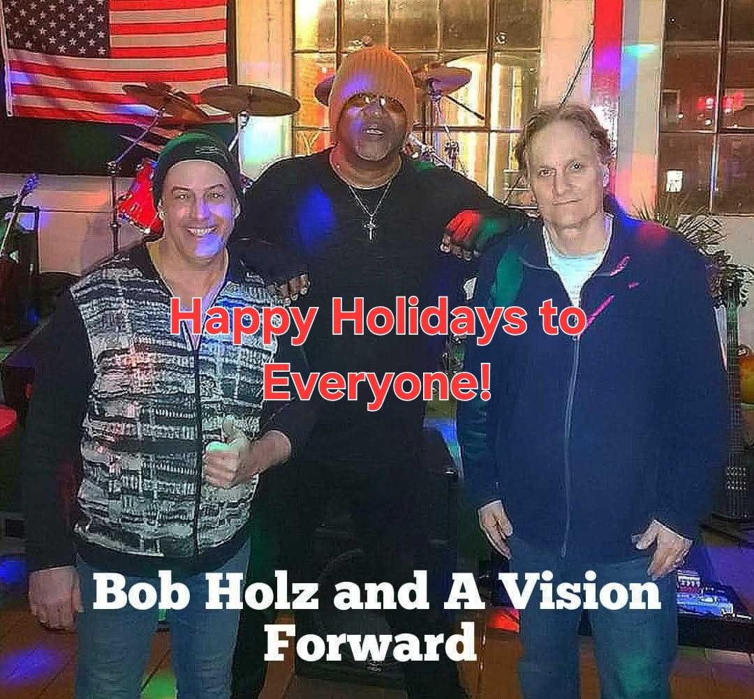 Bob Holz (@bobholz) on Twitter photo 