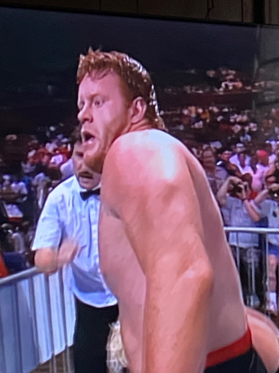 BenWhee28197366's tweet photo. Invest in pwai or you too may end up like mean mark #SOLana https://t.co/q4rwfB6xAs