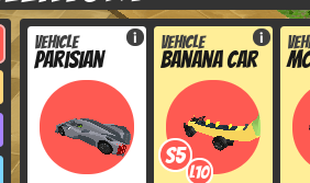 Elevandk tweet media