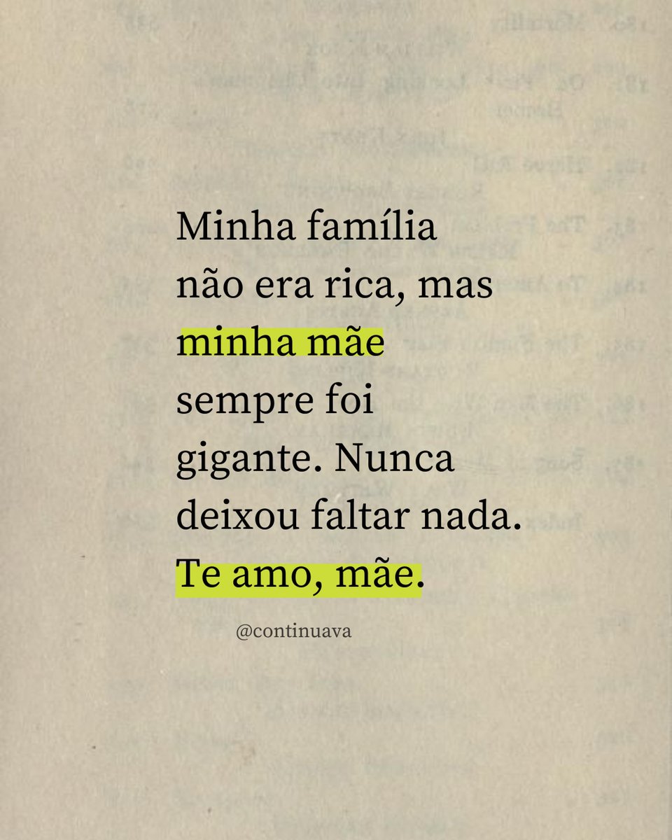Frases (@umfilosofocitou) on Twitter photo 