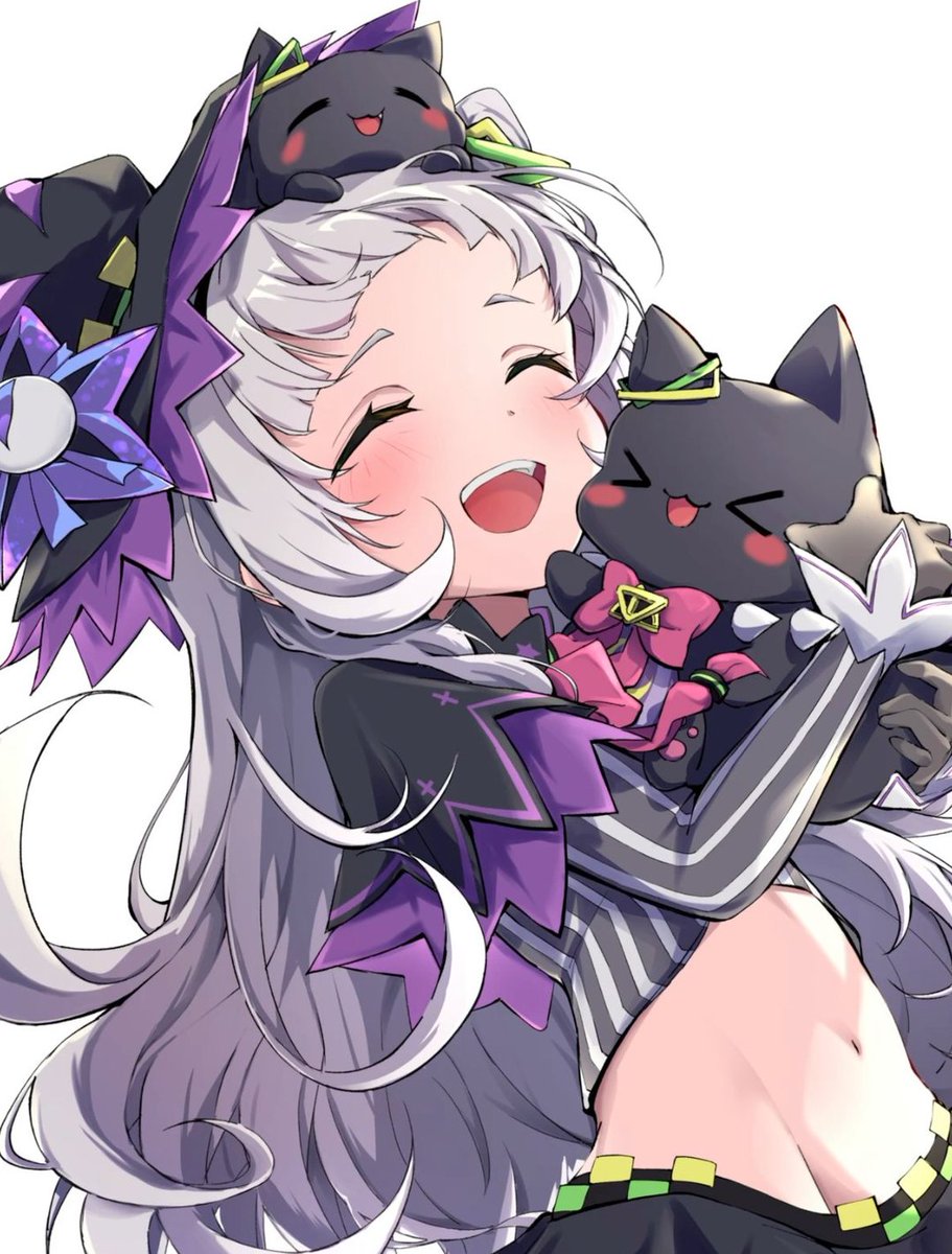 almightytouchsc's tweet image. 夜ごはん何にしようかな〜なんか幸せだな〜 🌙 🕋