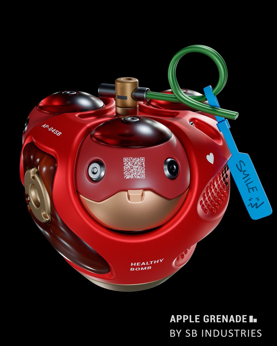 Sandro Bonfanti tweet media