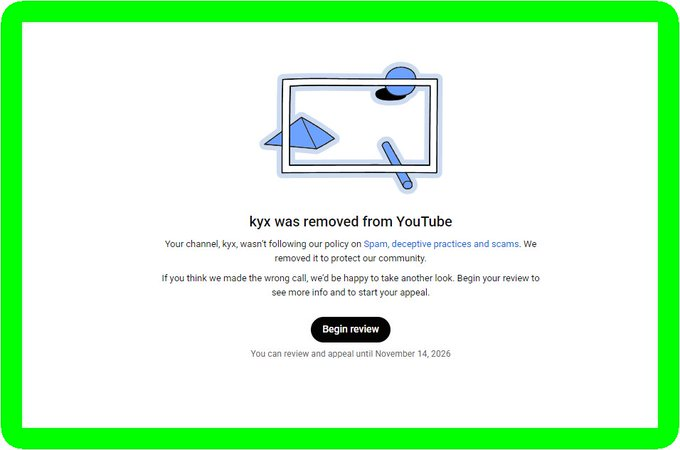 kyxgotaura tweet media