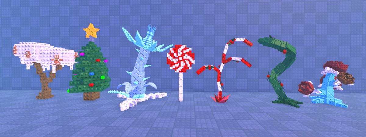 4ndrutDev tweet media