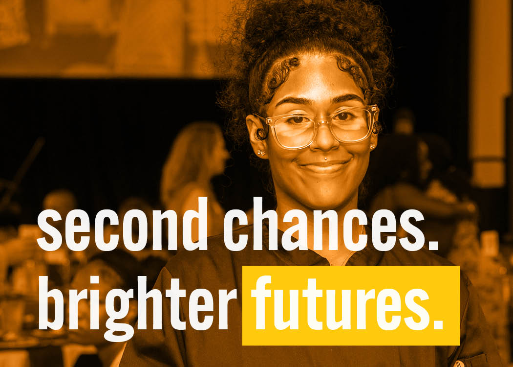 pathwayskitchen's tweet image. Pathways Kitchen is powered by people like you — supporters who believe in second chances and brighter futures. This season, there are many ways to give, and all contributions ensure youth gain training &amp;amp; the confidence to chart their own path forward. bit.ly/4n9U9GJ