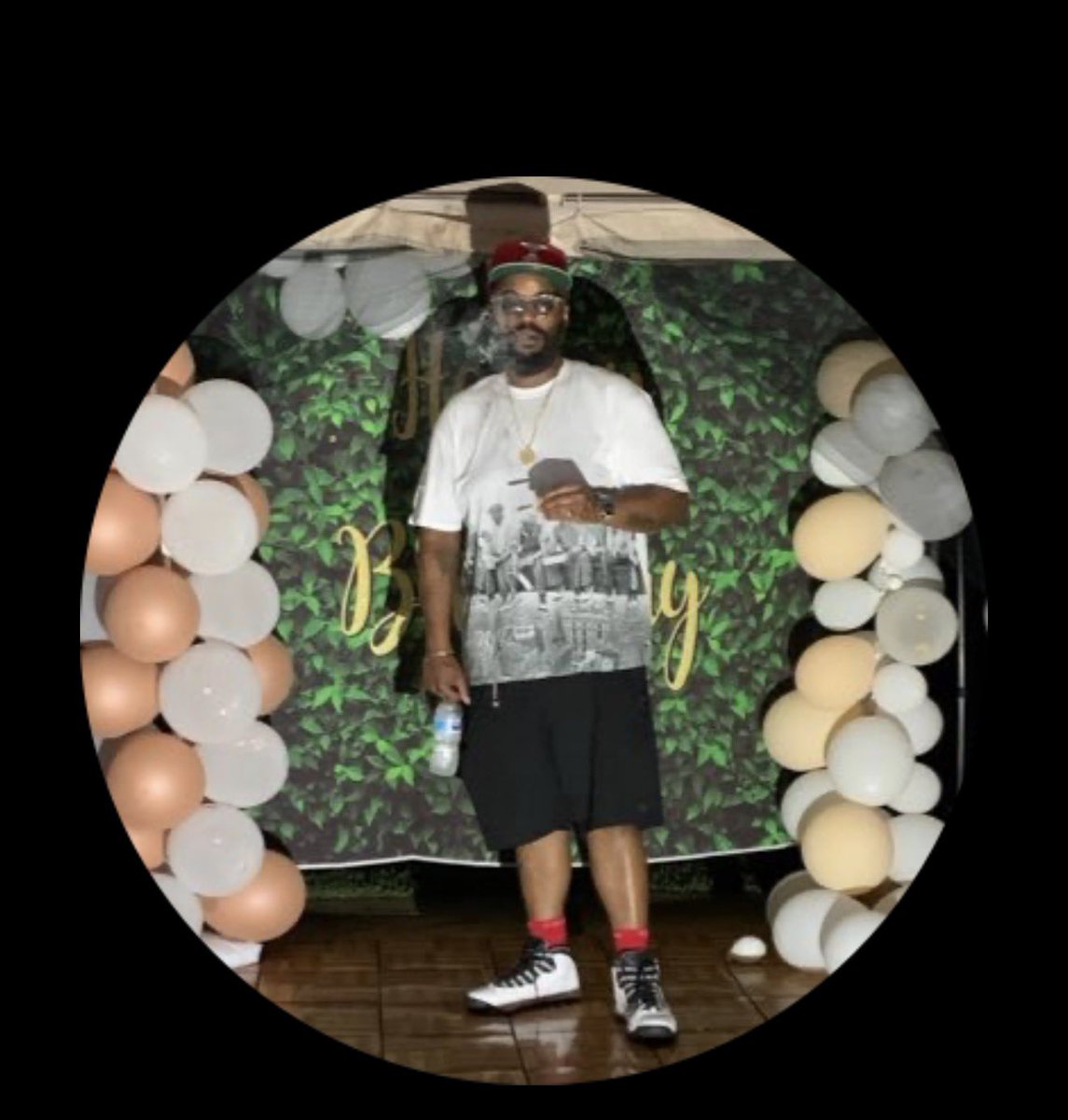 Brutus Oden tweet media