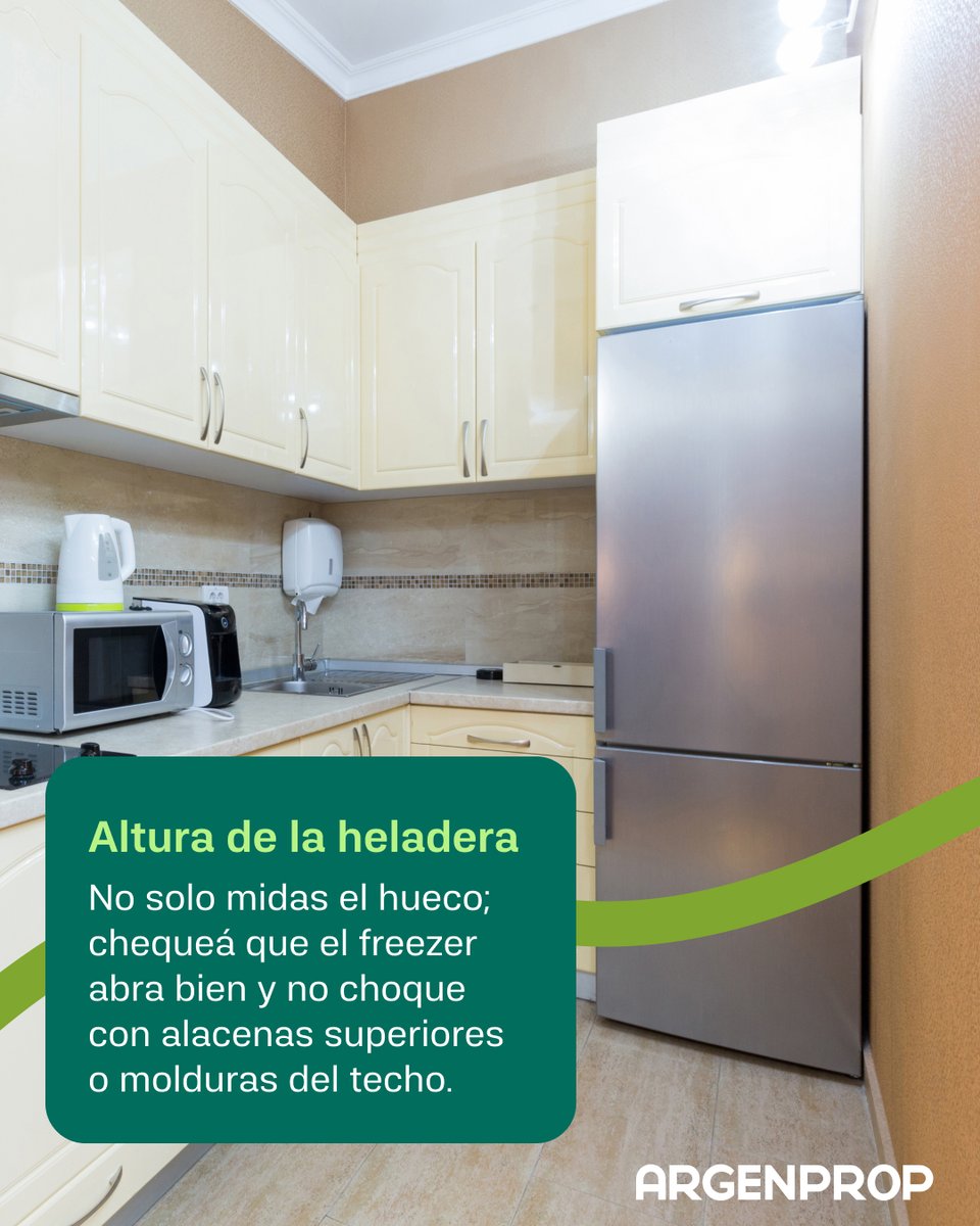 Argenprop tweet media