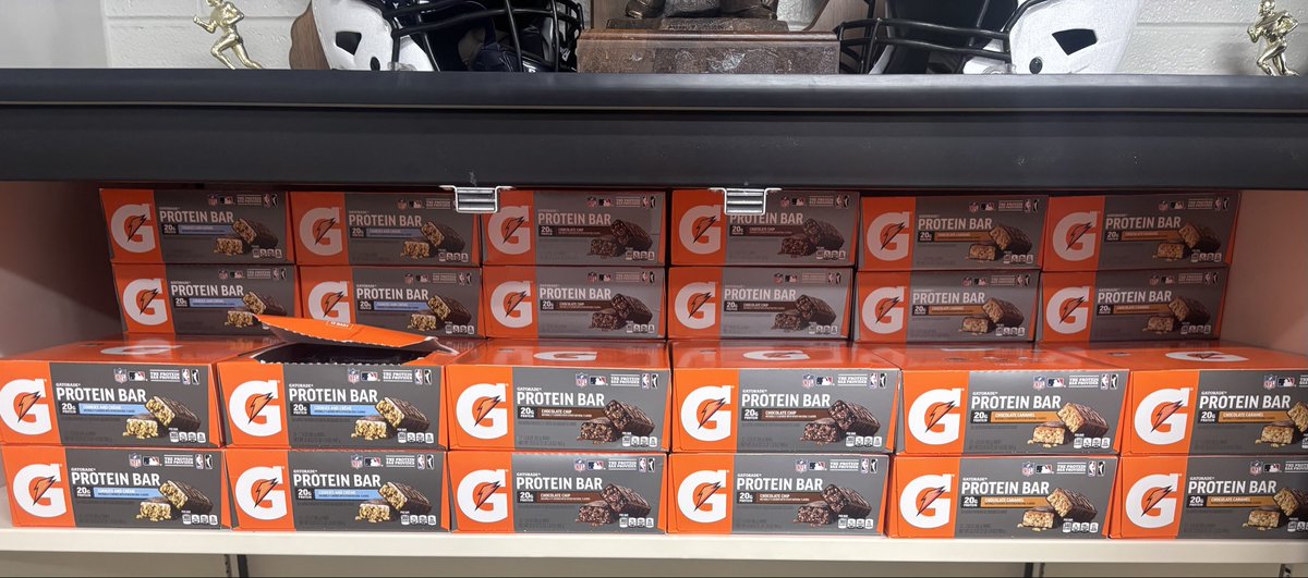 New Palestine Grid Iron Alliance tweet media