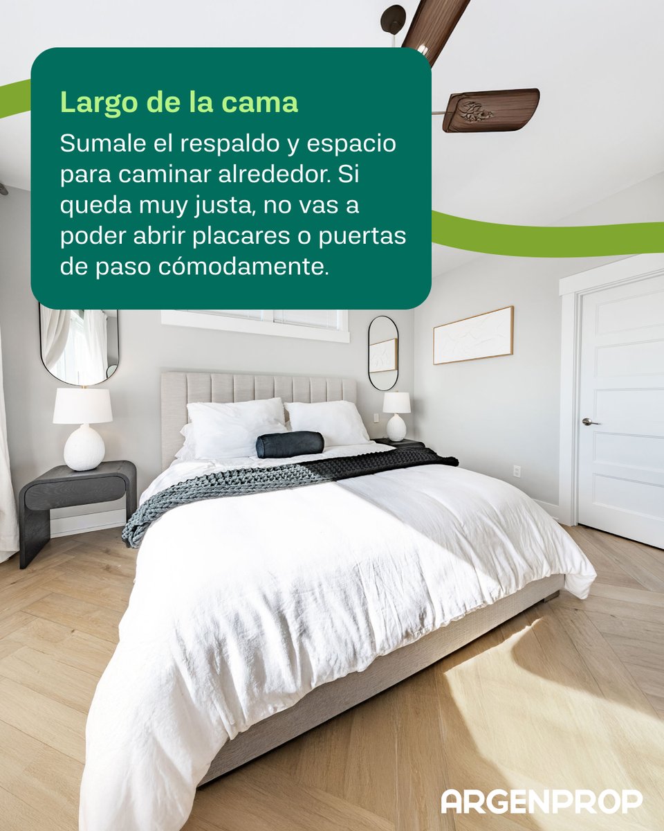 Argenprop tweet media