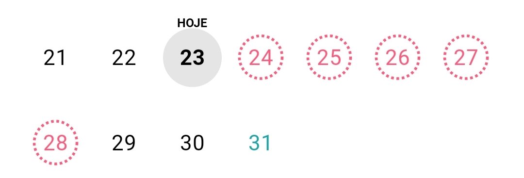 sohhodolls's tweet image. ótimo natal