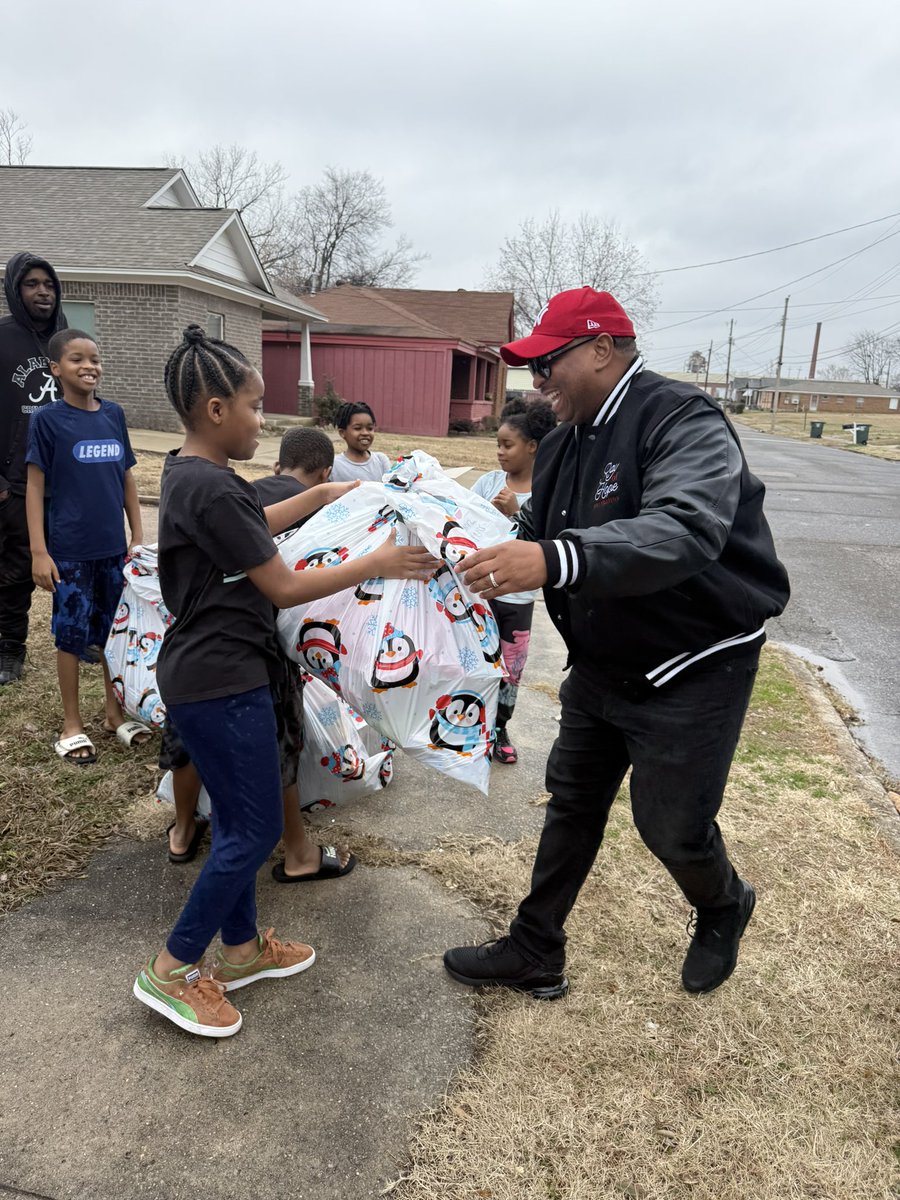 Dr. Joris M. Ray tweet media