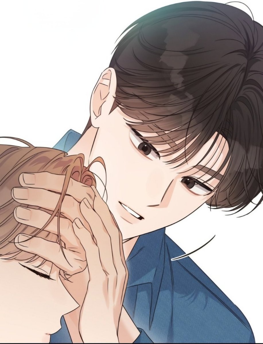 Lingyun55's tweet photo. 🤎💛

Chapter28
#AlphaTrauma #알파트라우마 https://t.co/8ToPxrROcQ