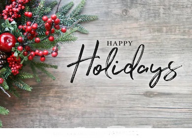 ManassasCPCDems's tweet photo. Christmas Week Roundup from MMPCDC, 12-23-2025 - https://t.co/0OxZktzP82  Click on the link to view our list of upcoming Democratic events. https://t.co/PFuNLpW4g5