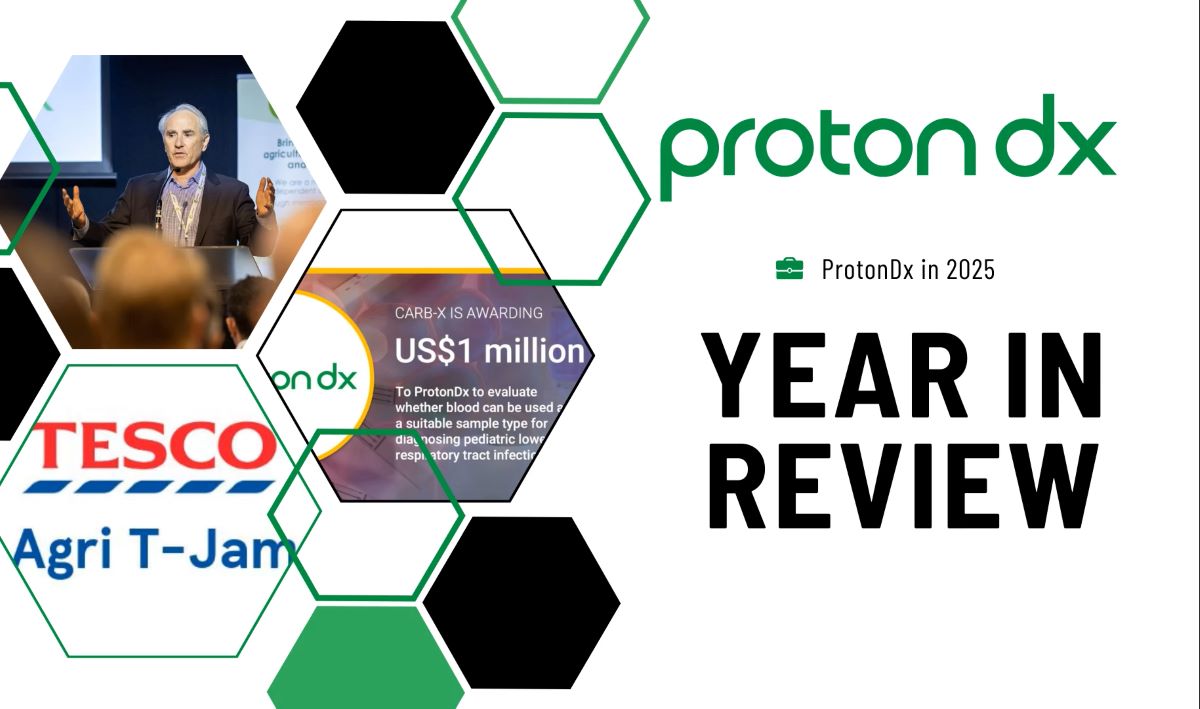 ProtonDx tweet media