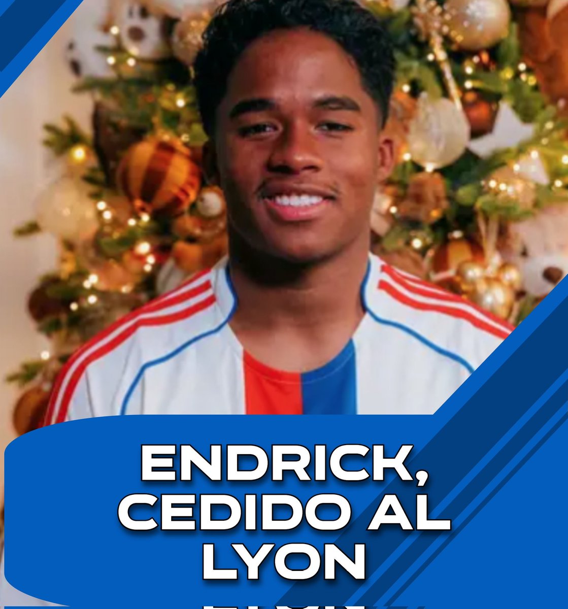 miguelfpro's tweet image. Haré historia en el madrid, borraré las estadísticas de Messi y haré que se olviden de el.