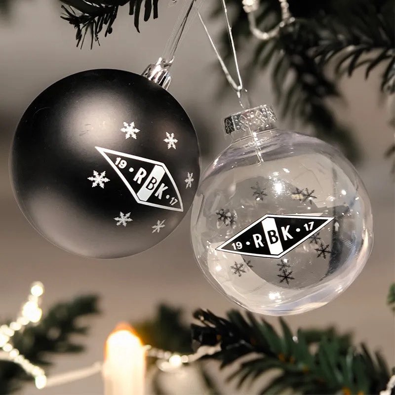 lillkr's tweet photo. God jul🎄🤍🖤 https://t.co/KvWATDAEXT