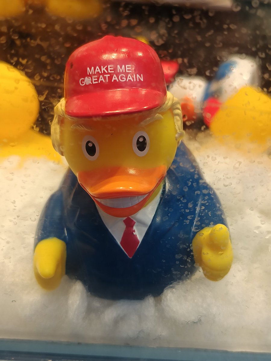 Ouwe Zemelaar 🇳🇱 (@baj_trax) on Twitter photo 