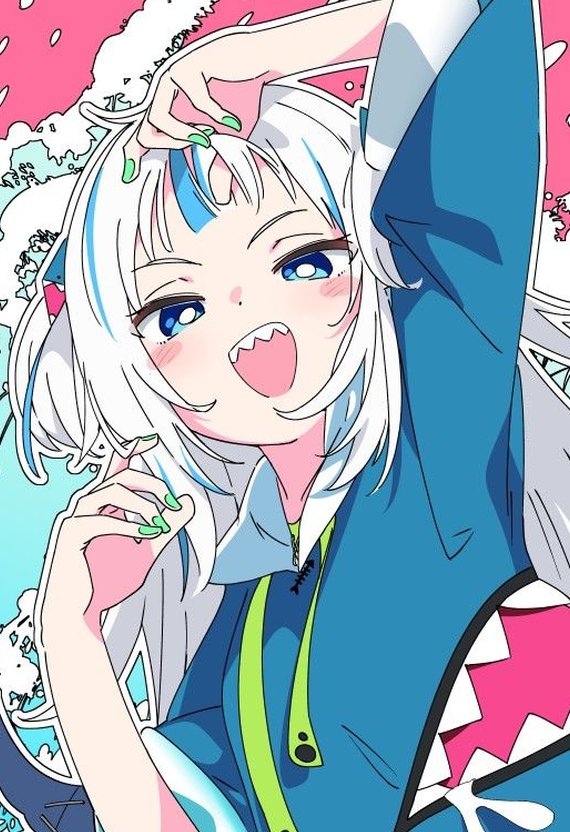 danielle_pardee's tweet image. 今日は早く寝よ〜してから一日あっという間だな 🛁 🧙