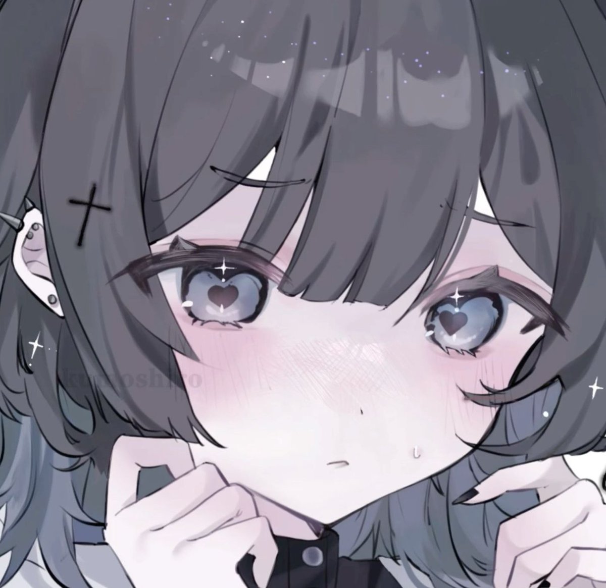 DatilesAlvin's tweet image. おはよー 気分最高！。お風呂入ってすっきり🛁。今日もがんばろ！ 🌸 😵