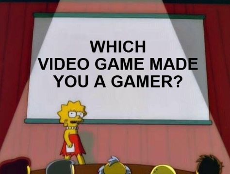 Best Indie Games tweet media
