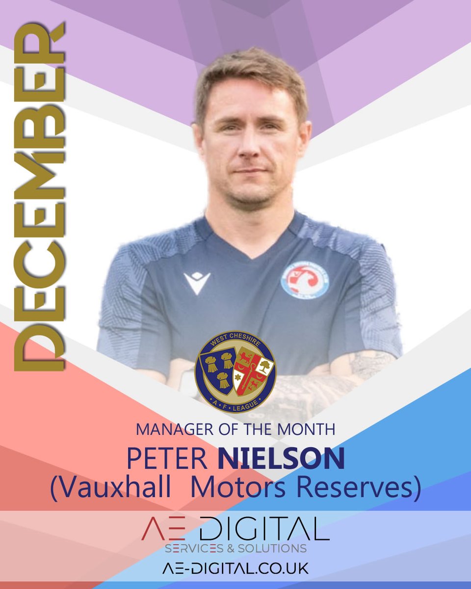 WCL News tweet media