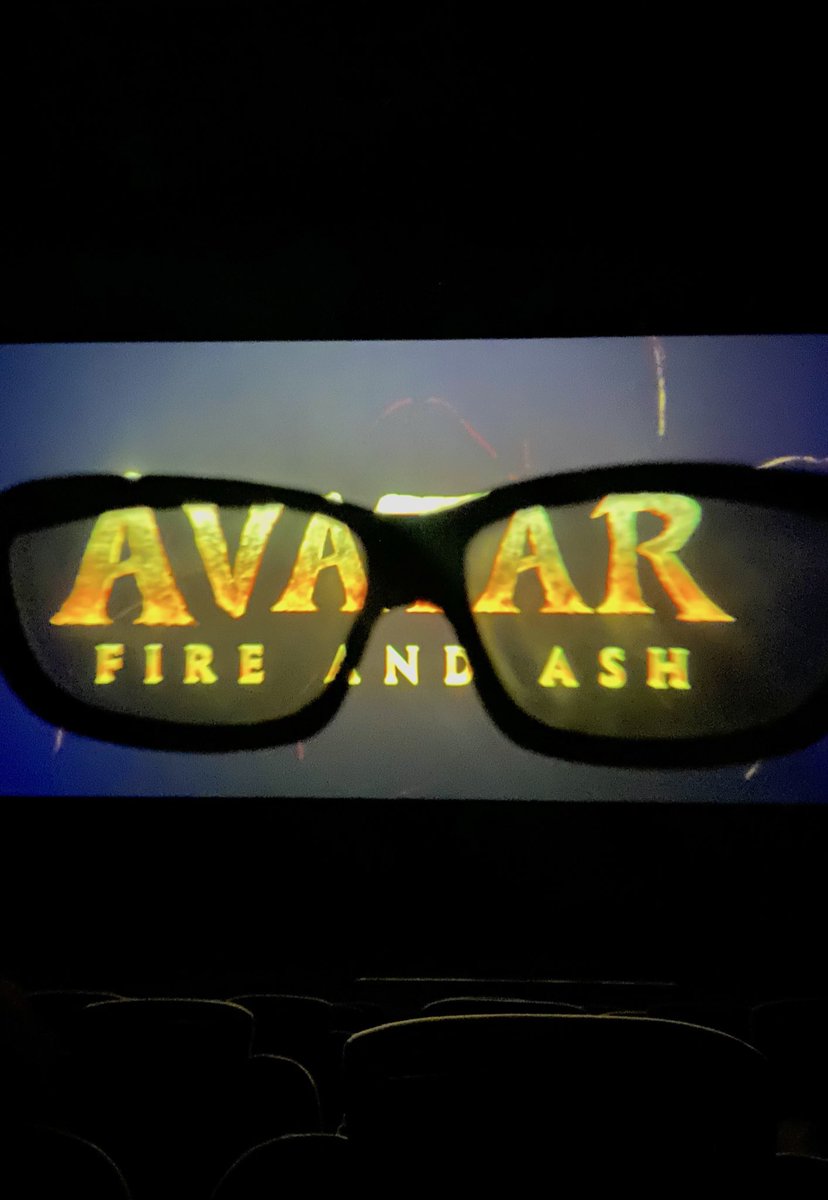 devilry28's tweet image. 🔥🌧️