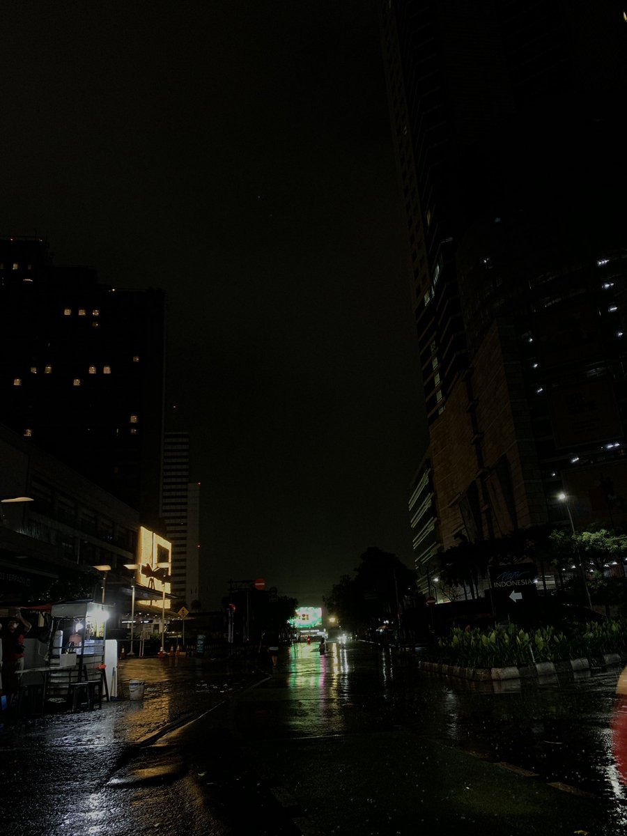 devilry28's tweet image. 🔥🌧️