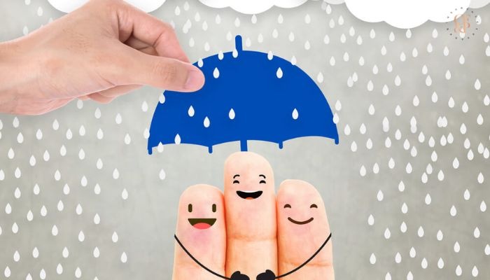 cfp_brokers's tweet image. Umbrella insurance is supplemental liability coverage that protects you beyond the limits of your home, auto, and other personal insurance policies. Even though umbrella insurance covers widely, it has notable exclusions: Learn more:
cfpinsurance.com/blog/a-look-at… 
#CFPInsurance